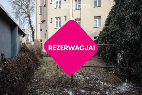 Dzień pokazowy 03.08.2026r