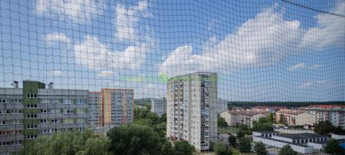 3-pokojowe mieszkanie ul. Matejki Świnoujście