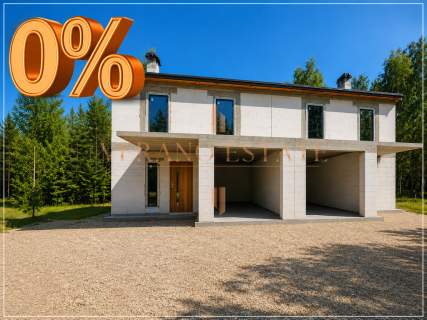 0% PROWIZJI OSTATNI DOSTĘPNY 5 pokoi