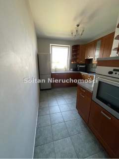 ŻYTNIA 16 APARTAMENT 80M Z GARAŻEM OKAZJA