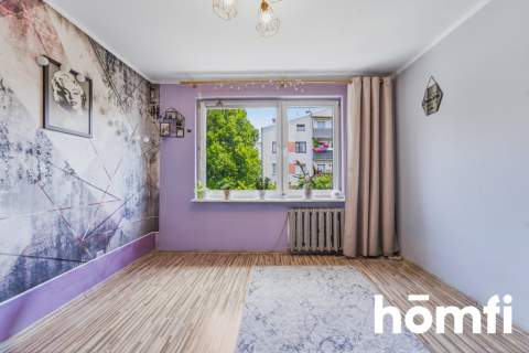 Wyjątkowe dwupoziomowe mieszkanie 85m2 w Będzinie
