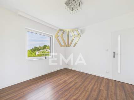 Apartament na sprzedaż Lisiniec 3 pokoje