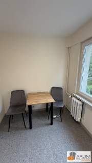 Mieszkanie na sprzedaż, 32 m2, Częstochowa