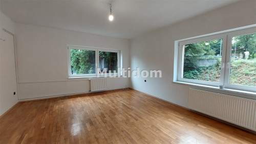 Mieszkanie 88 m2 parter domu Cieszyn Centrum
