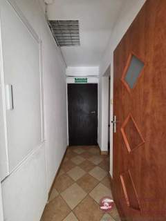 SPRZEDAM PAWILON HANDLOWY SUPER LOKALIZACJA