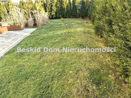 Mieszkanie na sprzedaż, 49,17 m2, Bielsko-Biała