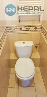 Lokal biurowy 42 m2, Kielce, Sady