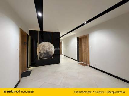 Pierwsza linia brzegowa,apartament UstronieMorskie