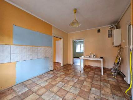 Mieszkanie na sprzedaż, 42 m2, Bytom
