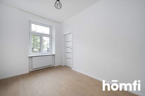 2-pokoje bezczynszowe Łódź, ul. Sterlinga