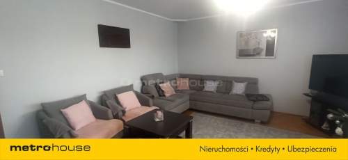 Mieszkanie na sprzedaż, 71,92 m2, Siedlce