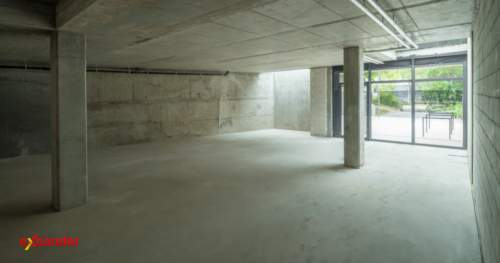 Biznes w Sopocie Lokal usługowy premium 135 m2