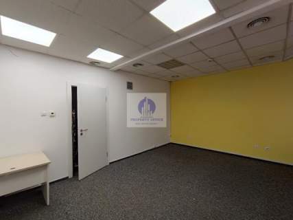Śródmieście lokal biurowy78,53 m2 do wynajęcia
