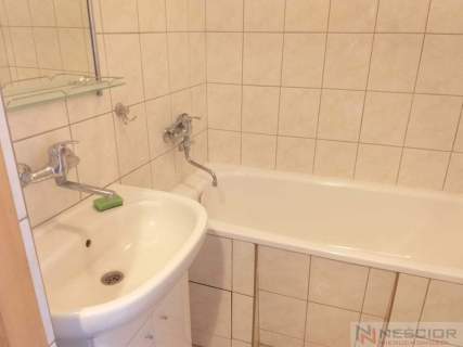 Lokal biurowy 45m2 koło Galerii