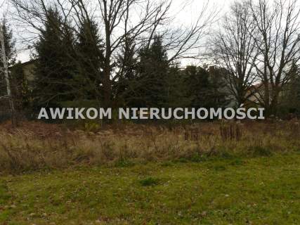 Działka inwestycyjna na sprzedaż, 513 m2, Skierniewice