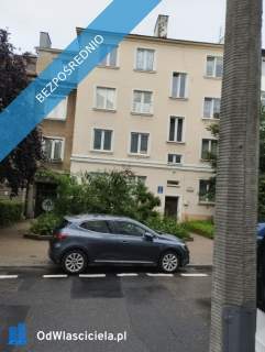 Okazja cenowa Dwa pokoje Centrum Wrzeszcza z parkingiem