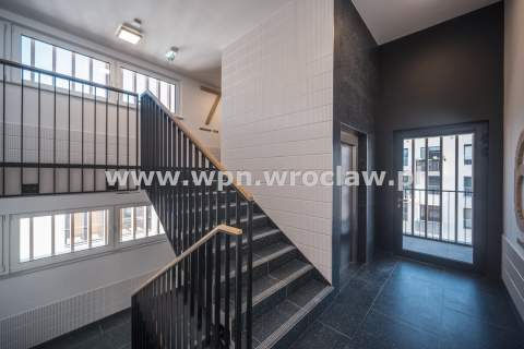 Rozkładowe 3 pokojowe, duże okna, balkon