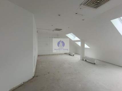 Śródmieście lokal biurowy 423,24 m2 do wynajęcia