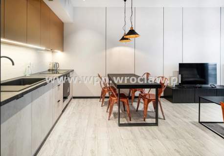 Nowe rozkładowe 3pok mieszkanie, balkon, Żerniki