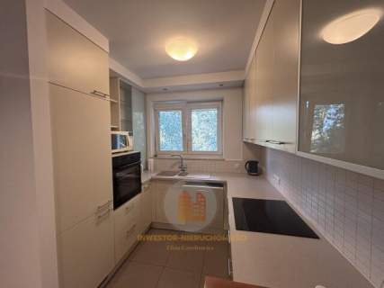 Cichy apartament, 4pokoje, w cenie garaż i komórka
