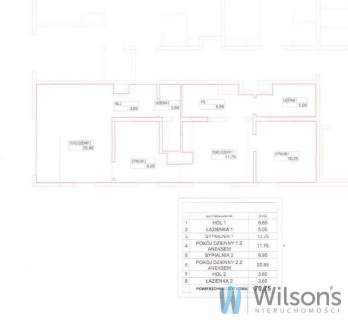 Nowoczesny nadmorski apartament - Hel