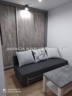 NOWOCZESNE BUDOWNICTWO, BALKON