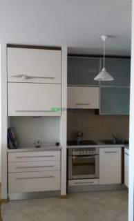 Przestronne 2 pokoje w centrum, garaż