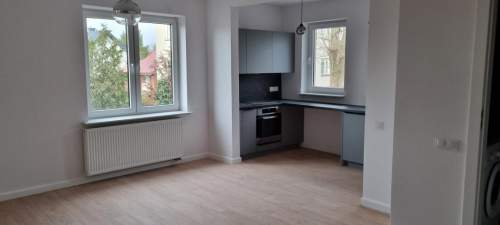 Mieszkanie do wynajęcia, 31 m2, Ożarów Mazowiecki