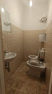 3 pokoje, 72 m, Warszawa-Kabaty, strzeżone osiedle