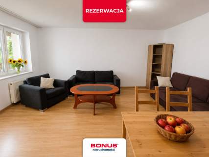 Rezerwacja - Rezerwacja - Rezerwacja
