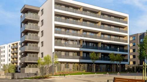 Dwustronne mieszkanie Duzy Balkon Możliwe Rabaty