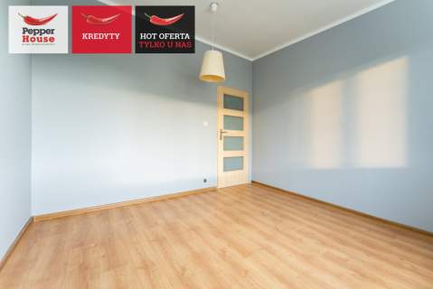 Gdynia 2 pokoje balkon blisko SKM inwestycja