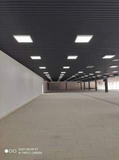Obiekt do wynajęcia, 1300 m2, Tomaszów Lubelski
