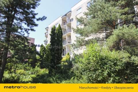 3-pokoje, garderoba, balkon, Ip, komórka - Widzew