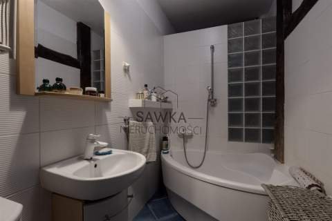 Mieszkanie na sprzedaż, 81,5 m2, Zielona Góra