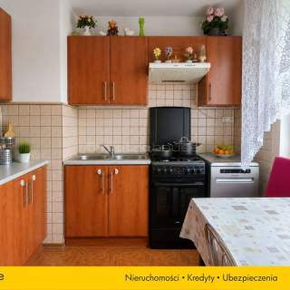 Mieszkanie na sprzedaż, 95,96 m2, Sępólno Krajeńskie