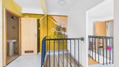 Lokal handlowo usługowy galeria Meteor, 71 m2
