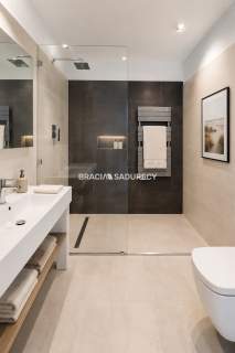 2 pokoje z balkonem na Łobzowskiej