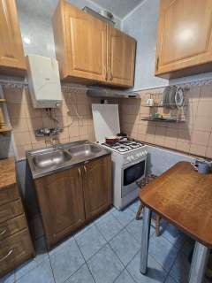 Mieszkanie na sprzedaż, 29 m2, Będzin