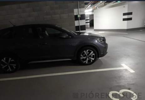 4-pokojowe mieszkanie na Targówku