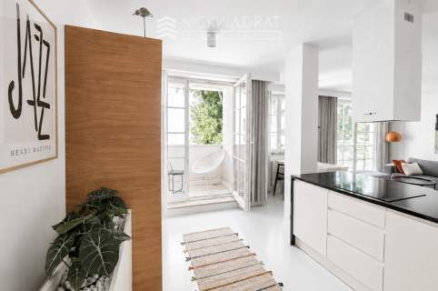 Apartament Premium 3 pok. parking, 0% prowizji