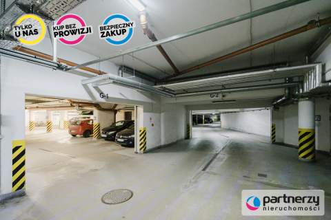 APARTAMENT W SERCU SOPOTU ul. 3 Maja