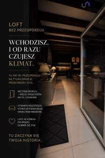 Dom na sprzedaż, 170 m2, Katowice
