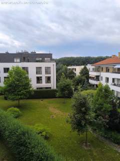 Wilanów Zawady, 36,5 m2, 2 pokoje, 2014 r.