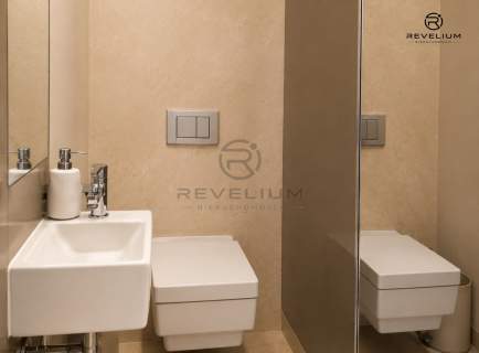 APARTAMENT INWESTYCYJNY ROI 6  7% SPA BASEN