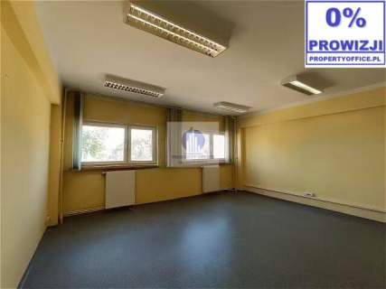 Bemowo biuro 36 m2 do wynajęcia