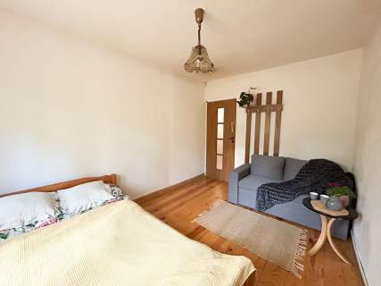 Wilga Dom 4 pokoje, duża działka, sauna, jacuzzi