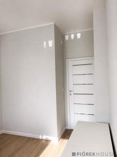 2-pokojowe mieszkanie na Żoliborzu