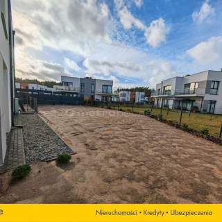 Komfortowy apartament z tarasem i ogrodem,2 pokoje