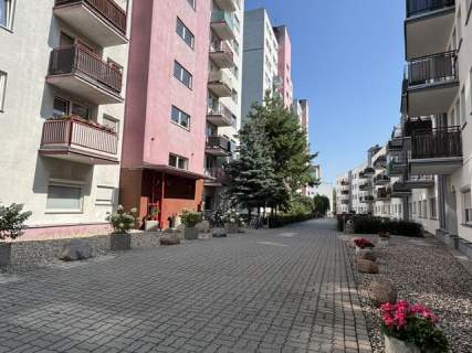 Rodzinne gniazdko 3 ok. na Bielanach , 62 m2, garaz, taras